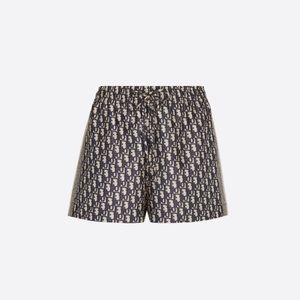 DIOR CHEZ MOI SHORTS - BRAND NEW WITH BOX, TAGS, RECEIPT
